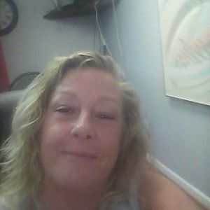 Meet your Posher, Shelly